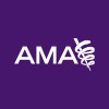American Medical Association ad
