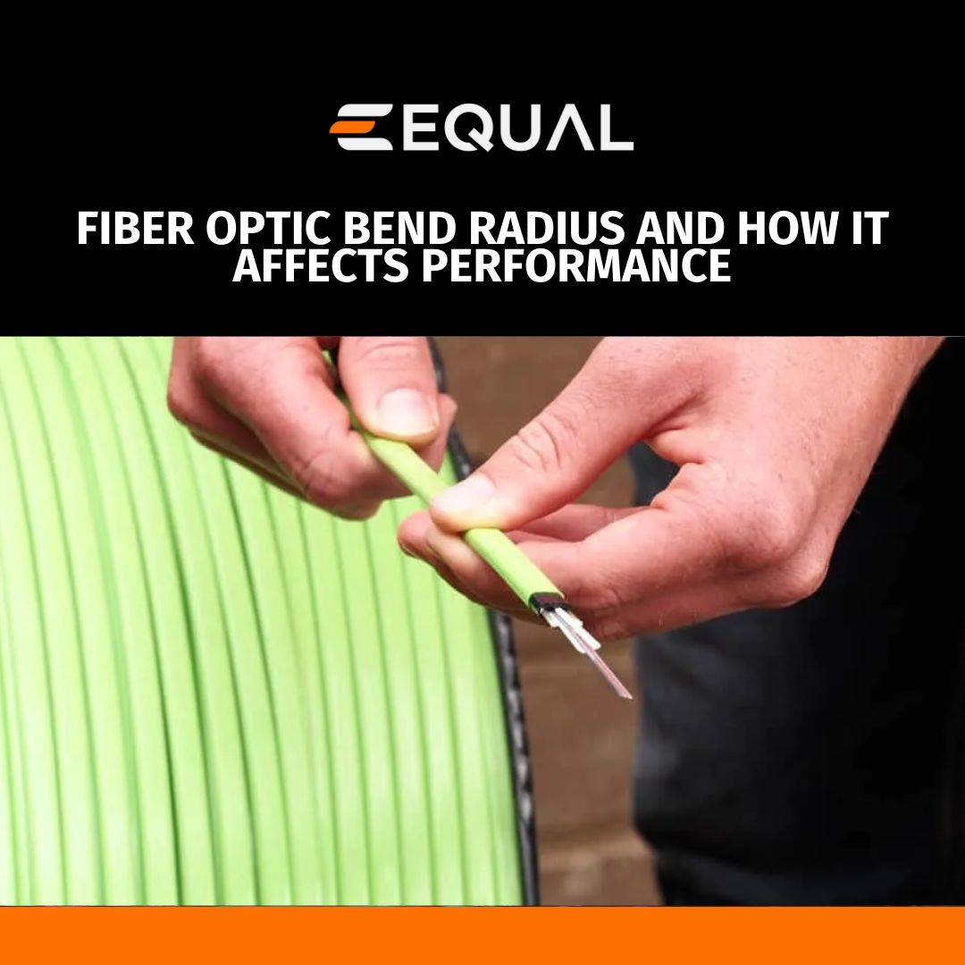 Equal Optics ad