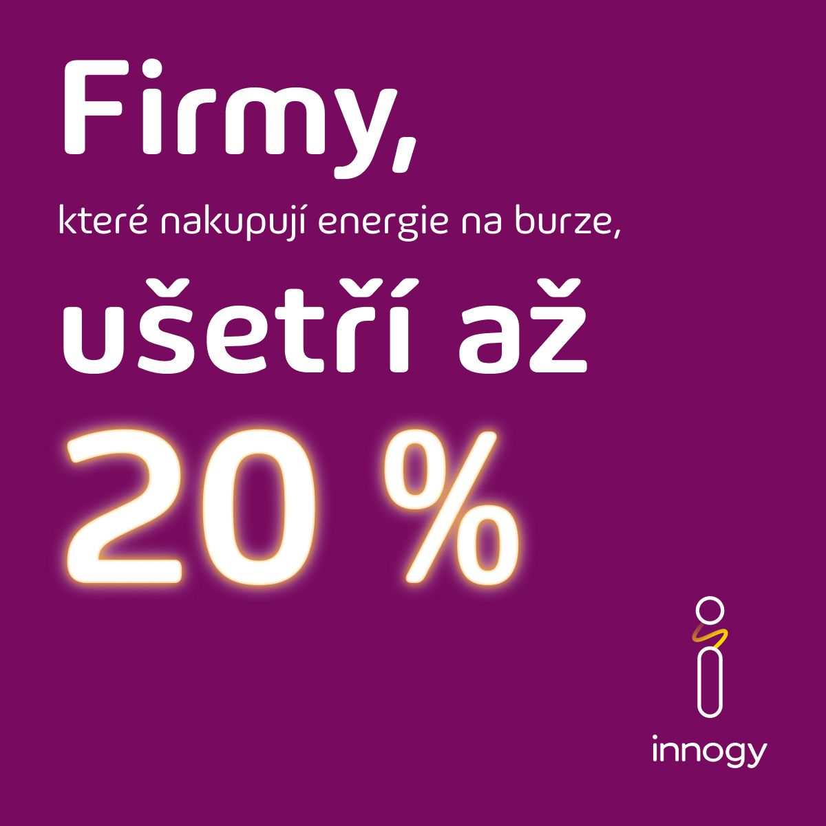 innogy Česká republika ad