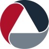 Atwell, LLC ad