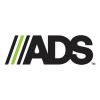 Advanced Drainage Systems, Inc. ad