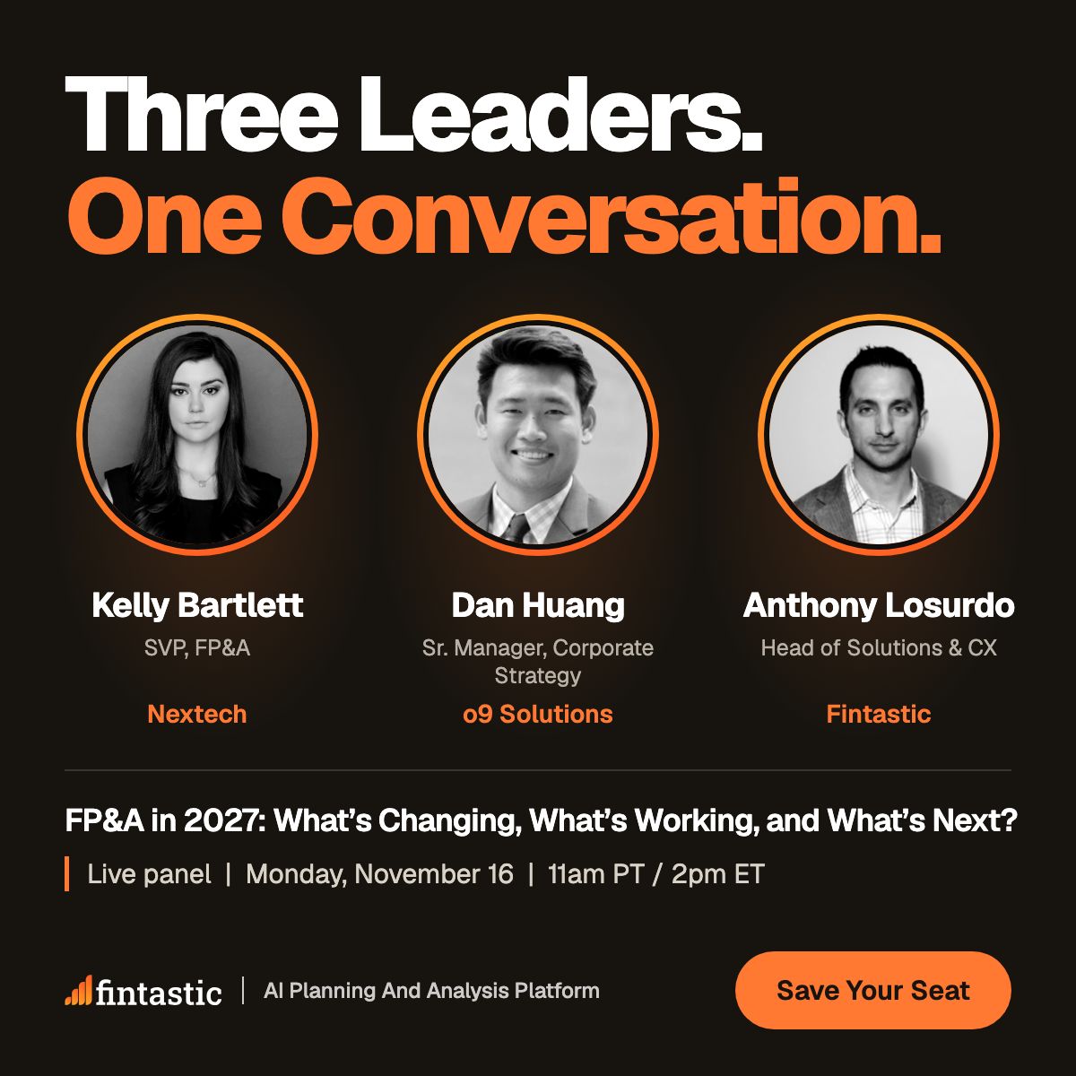 fintastic ad
