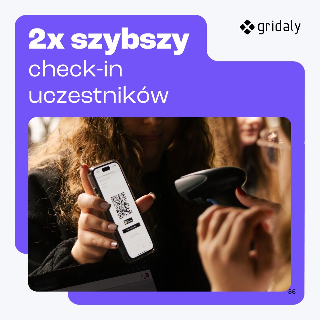 Gridaly ad