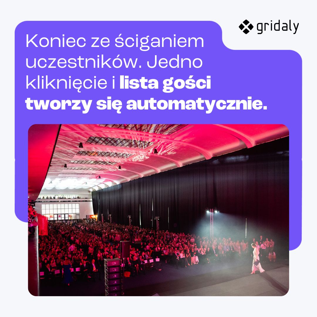 Gridaly ad