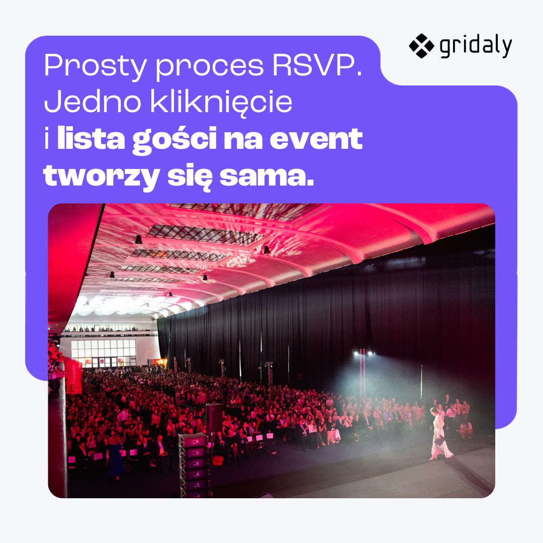 Gridaly ad