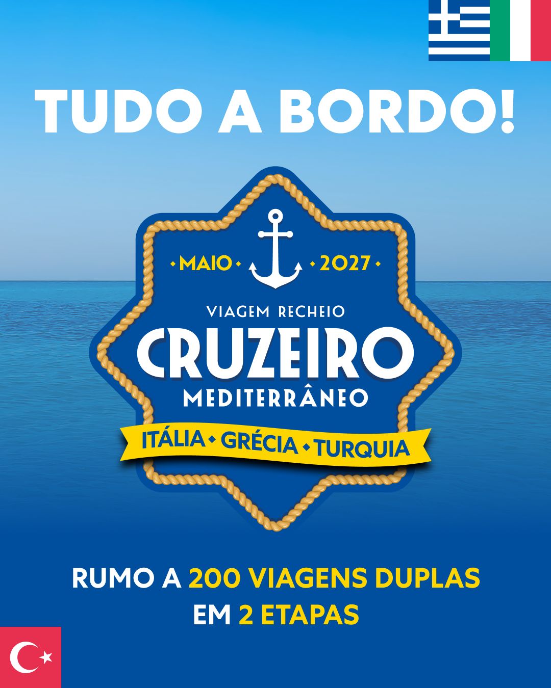 Recheio ad