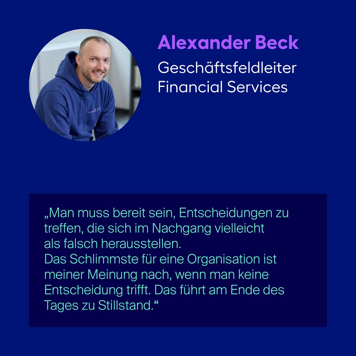 Genoverband e.V. ad
