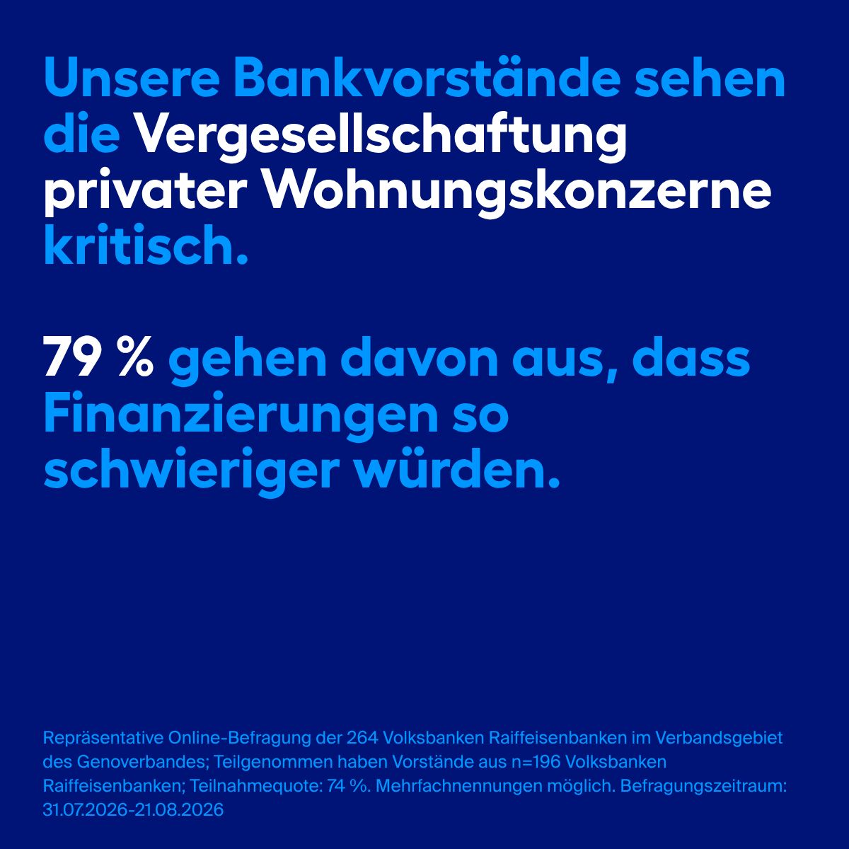 Genoverband e.V. ad