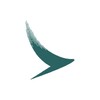 Cathay Pacific ad