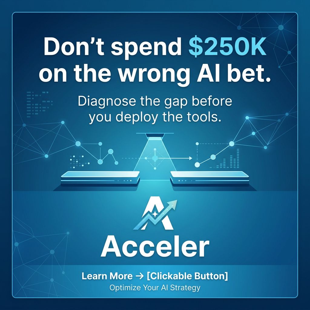 Acceler ad
