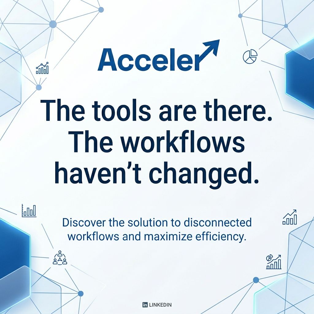 Acceler ad