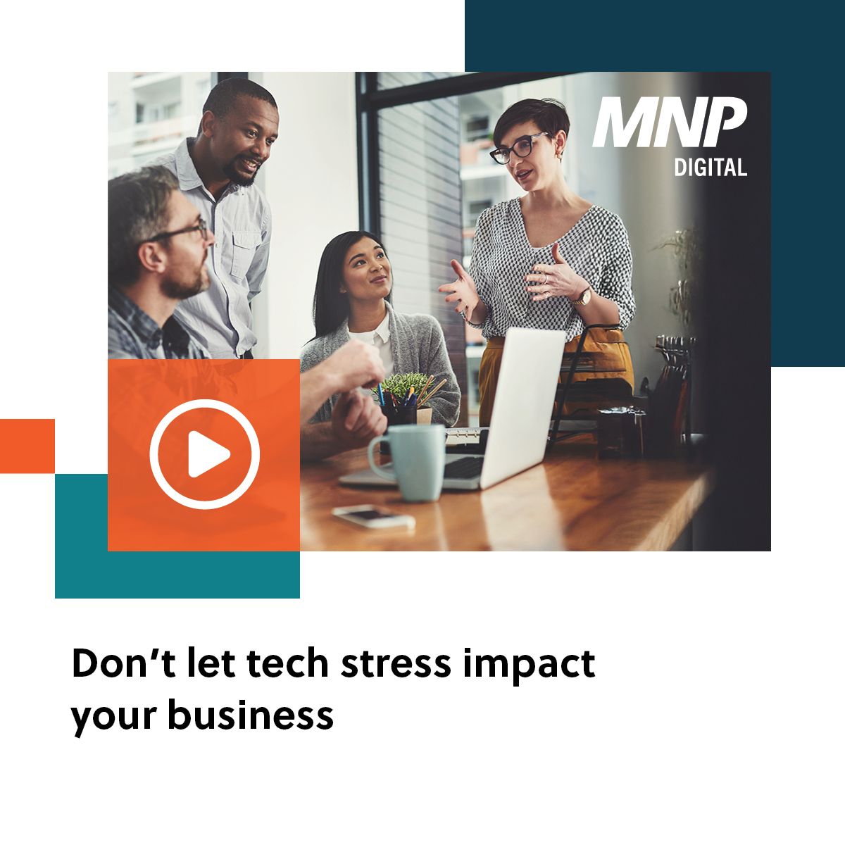 MNP Digital ad