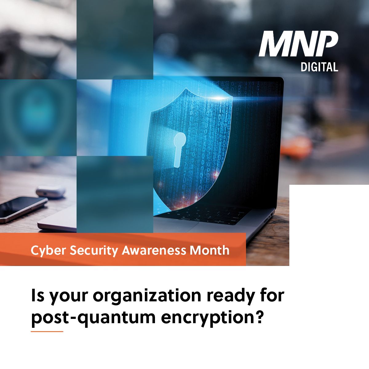 MNP Digital ad