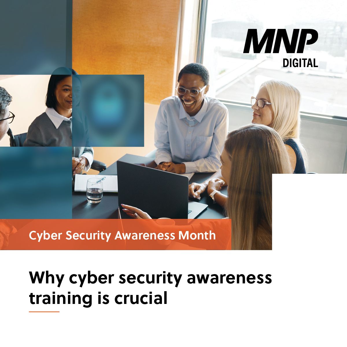 MNP Digital ad