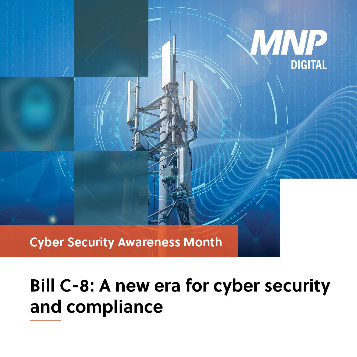 MNP Digital ad