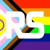 RS ad