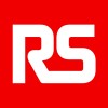 RS ad