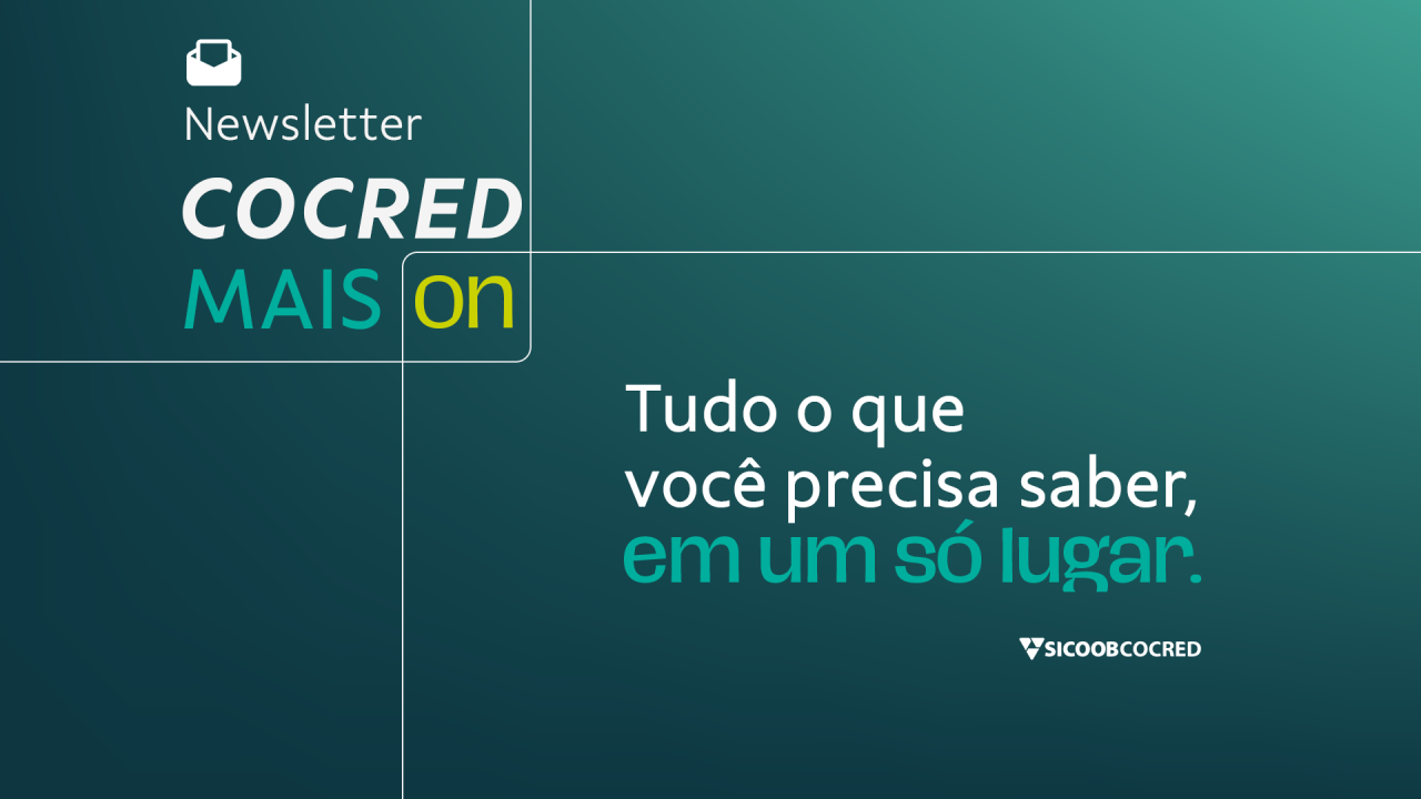 SicoobCocred ad