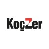 KoçZer ad