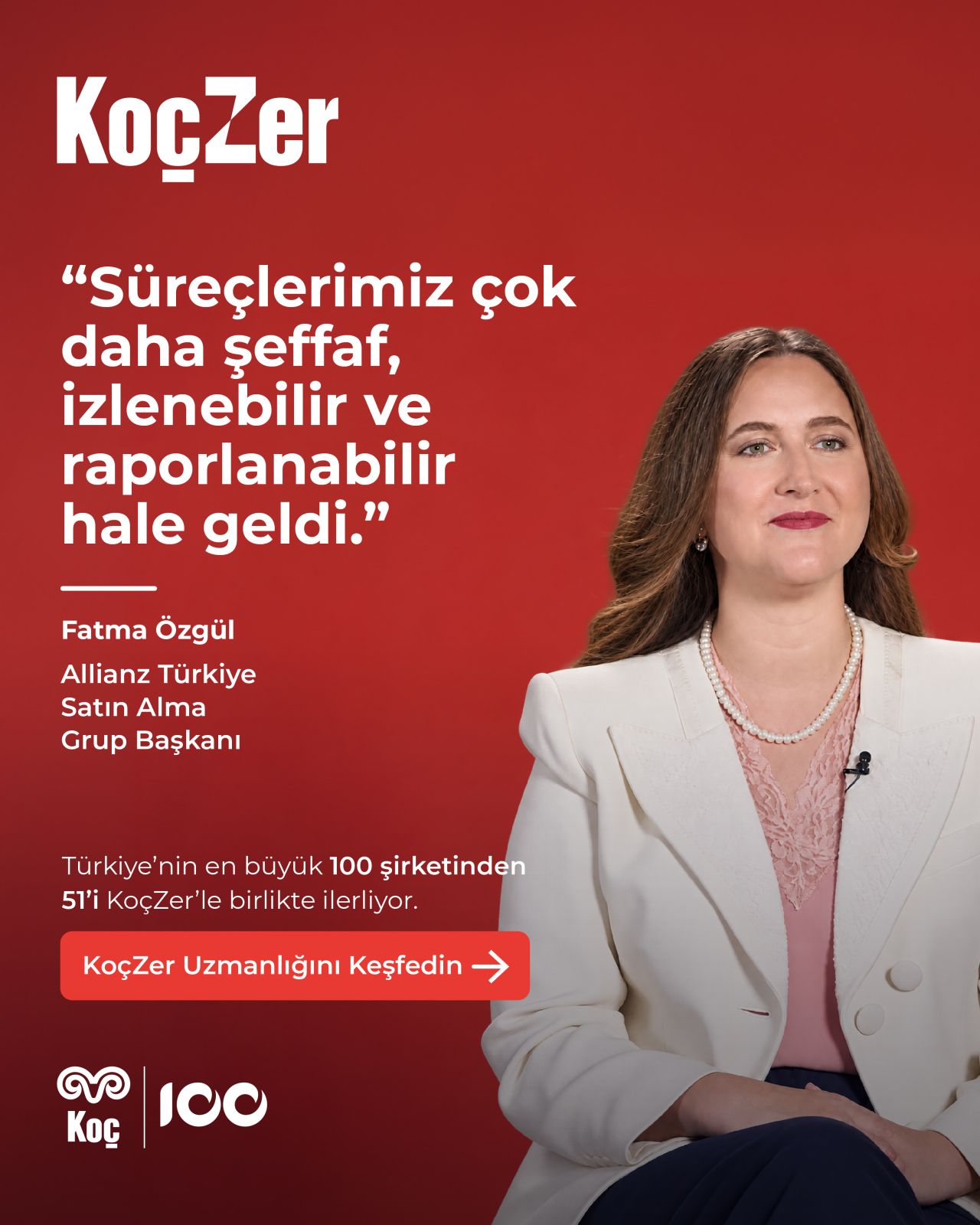 KoçZer ad