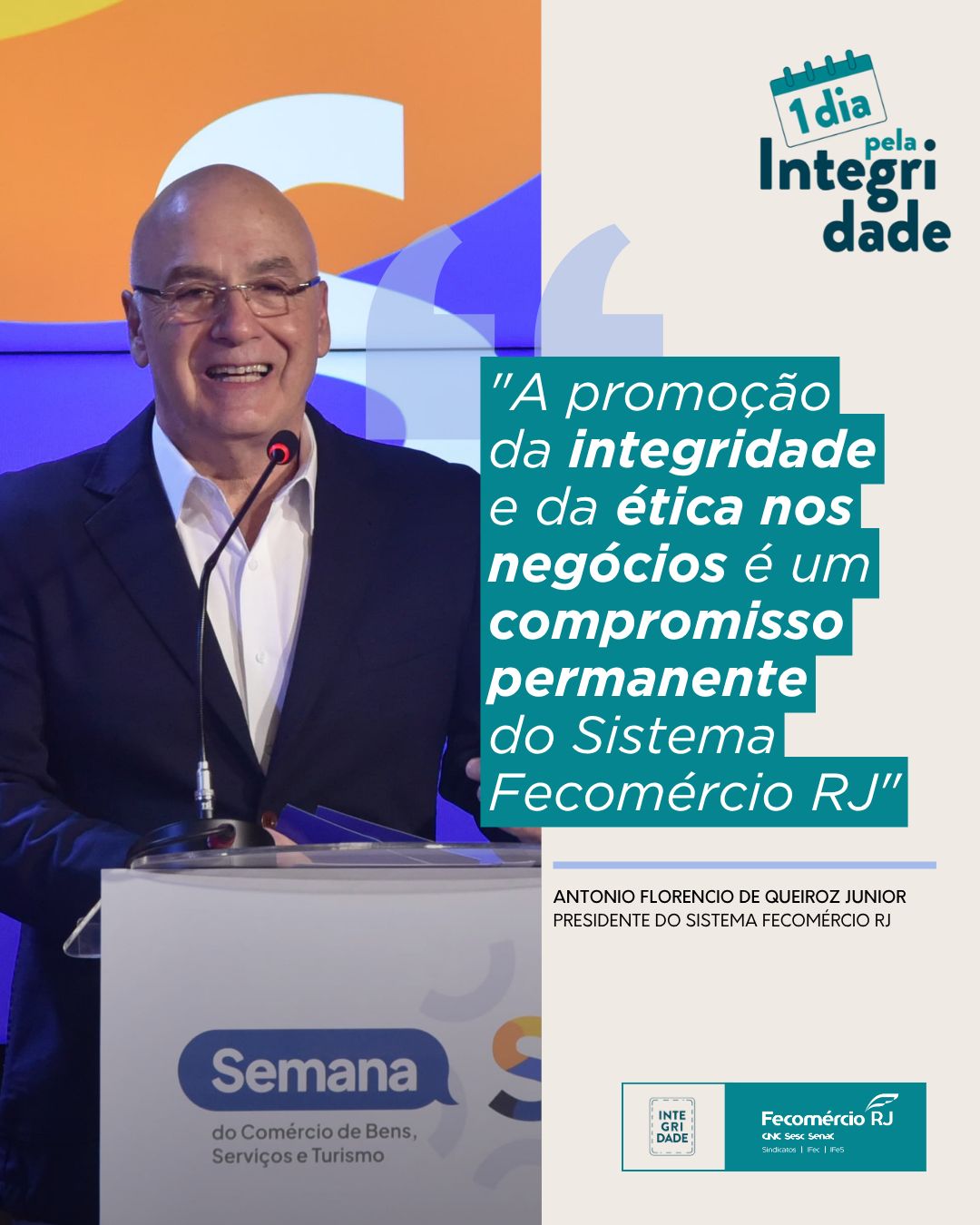 Fecomércio RJ ad