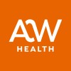 ArchWell Health ad