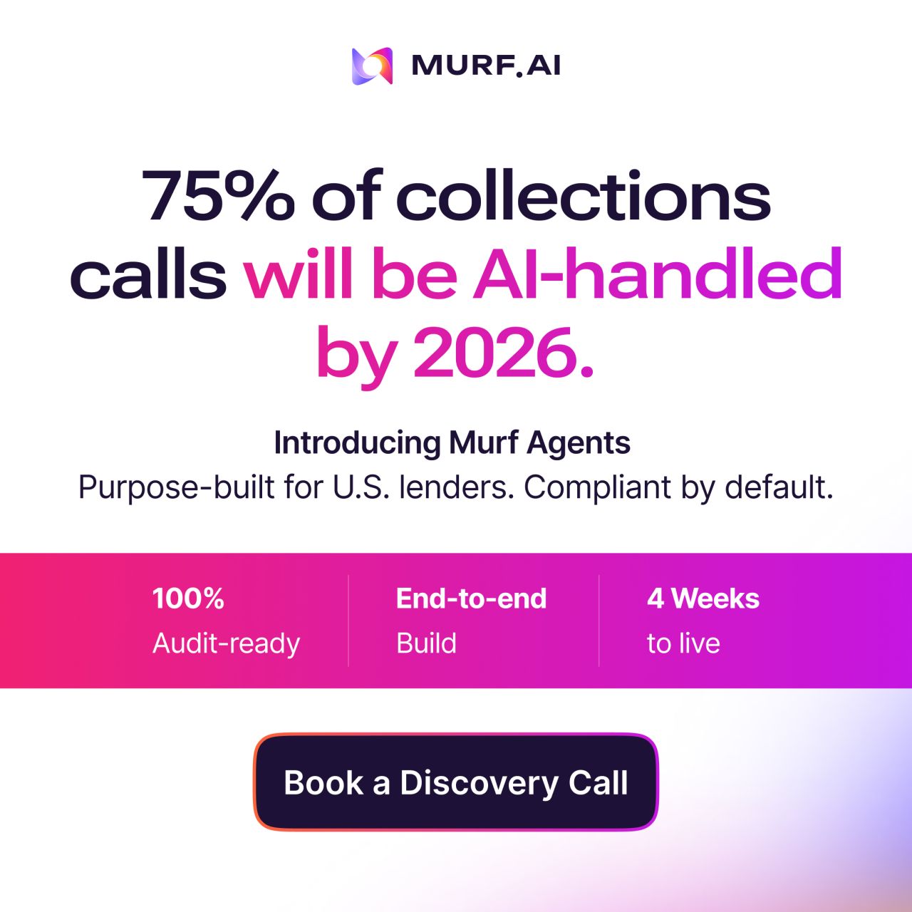 Murf AI ad