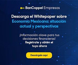 BanCoppel ad