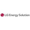 LG Energy Solution ad