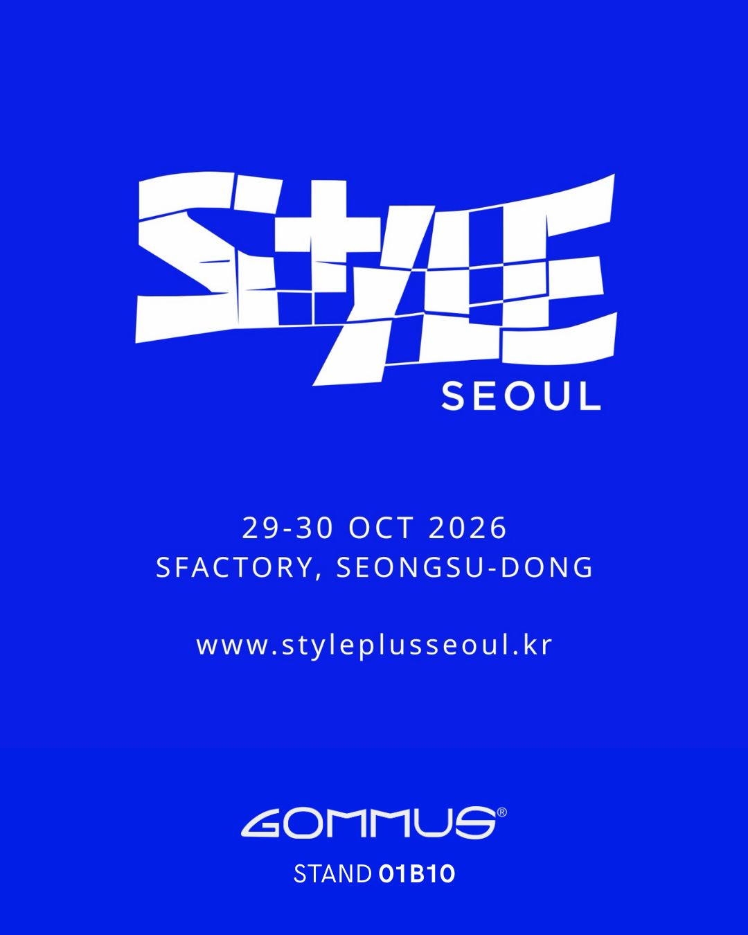 Gommus Scpa ad