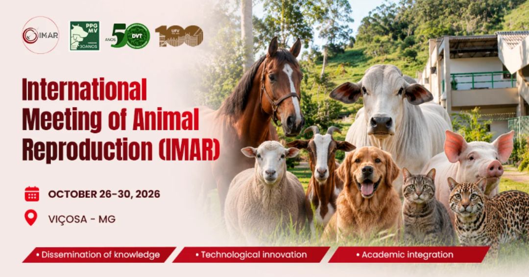 Animals MDPI ad