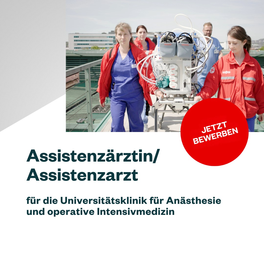 Kepler Universitätsklinikum GmbH ad