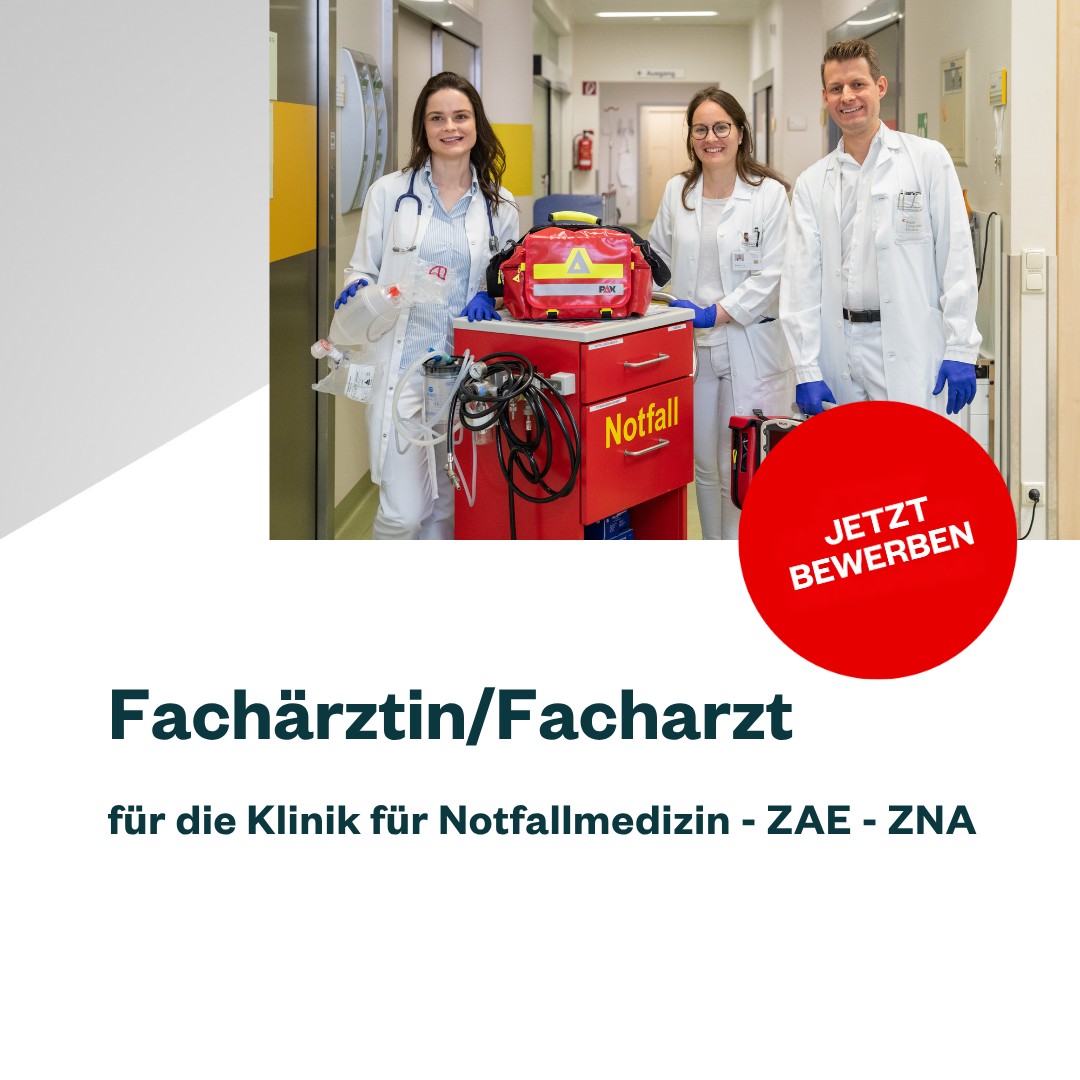 Kepler Universitätsklinikum GmbH ad