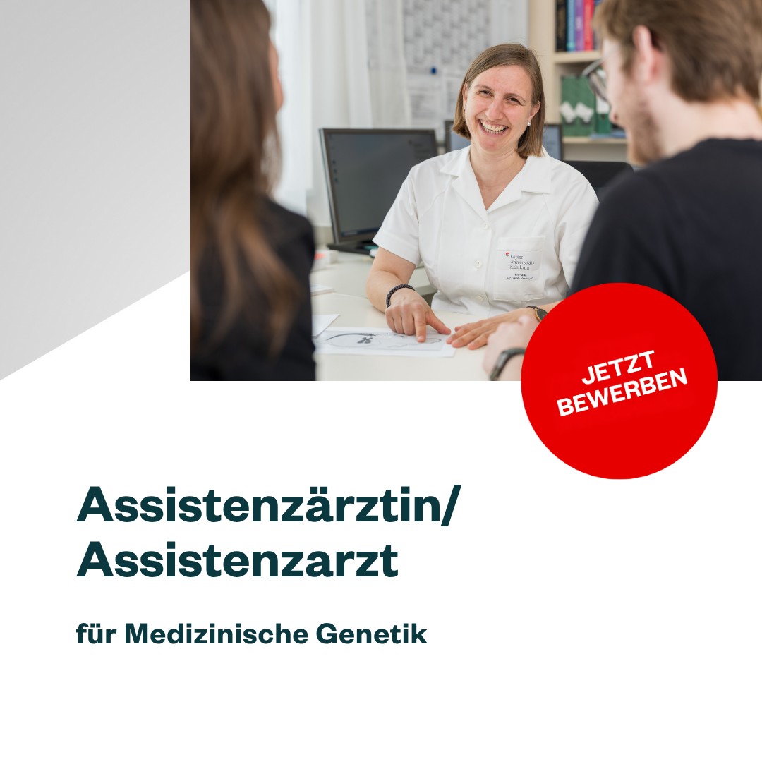 Kepler Universitätsklinikum GmbH ad
