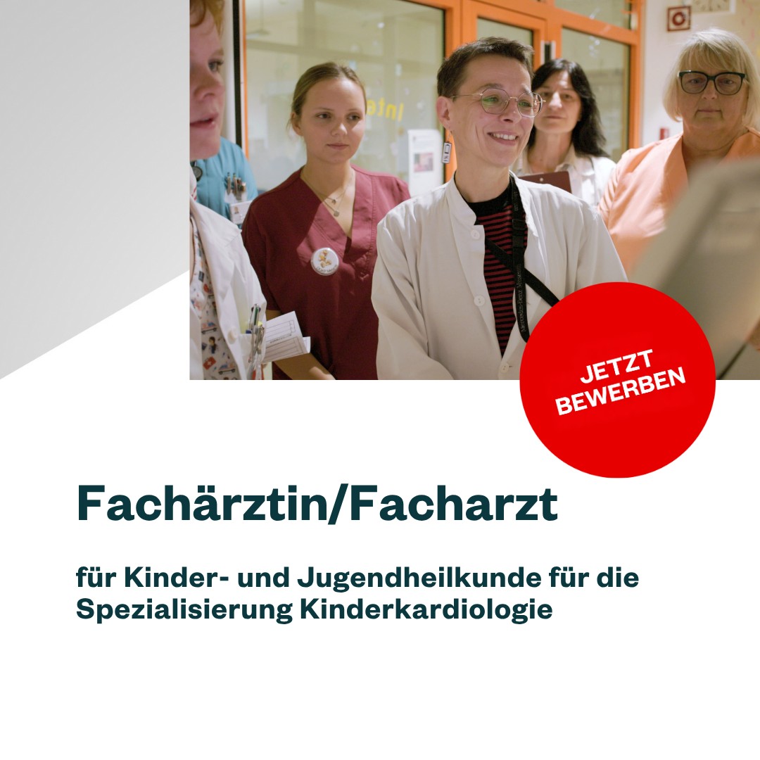 Kepler Universitätsklinikum GmbH ad