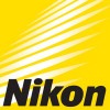 Nikon Metrology ad