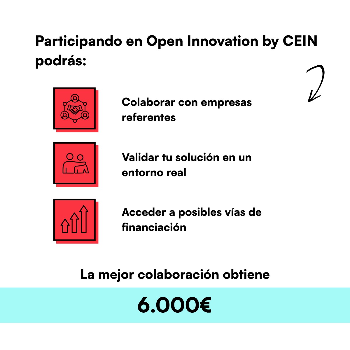 Cein ad