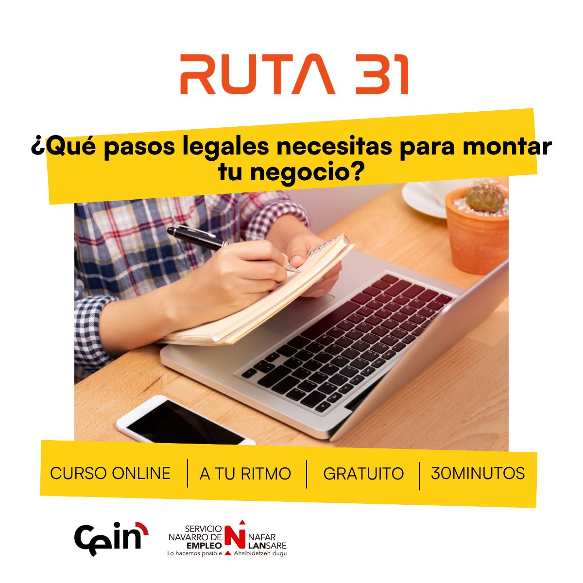 Cein ad