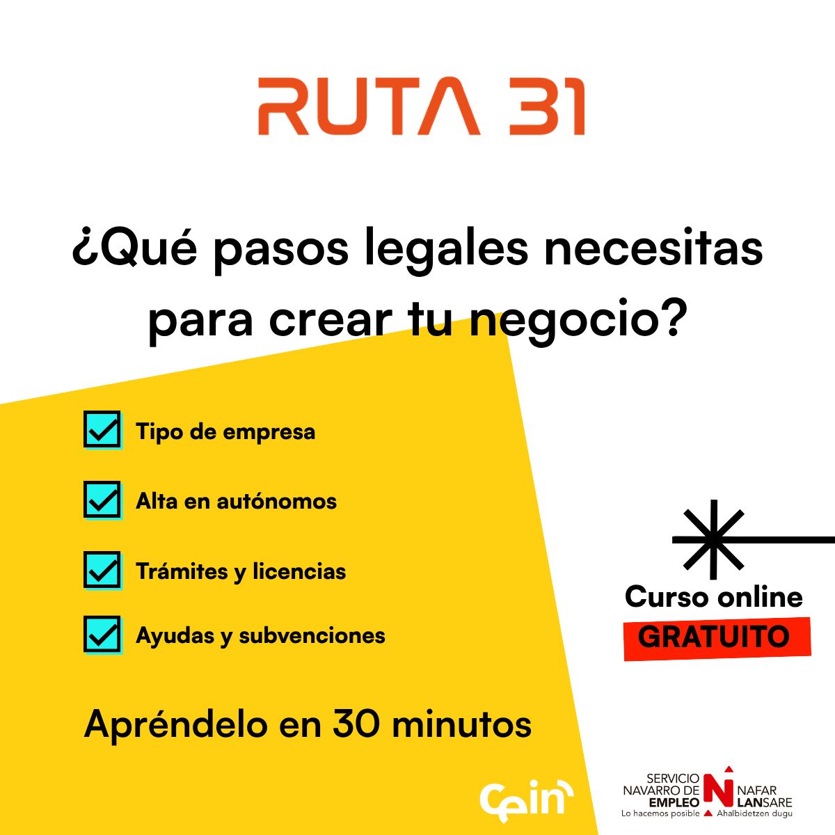 Cein ad