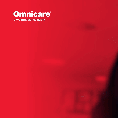 Omnicare, a CVS Health company ad