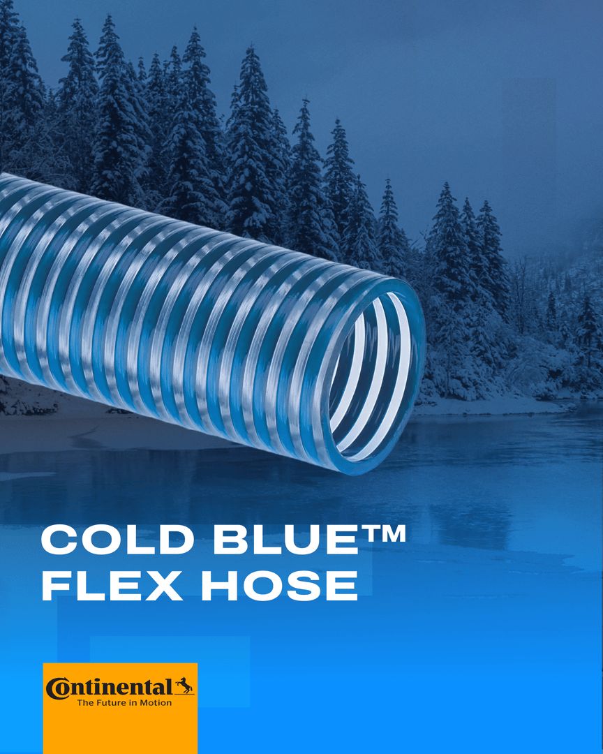 HITECH PIPING Ltd ad