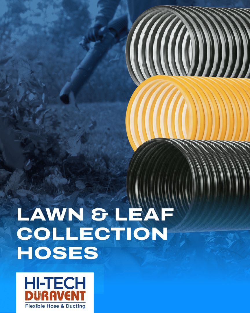 HITECH PIPING Ltd ad