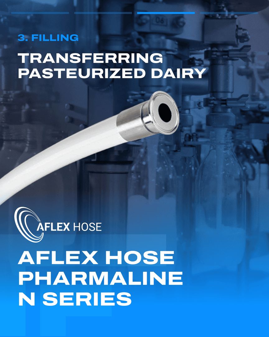HITECH PIPING Ltd ad