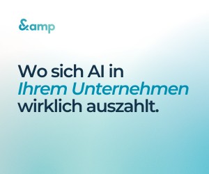 andamp ad