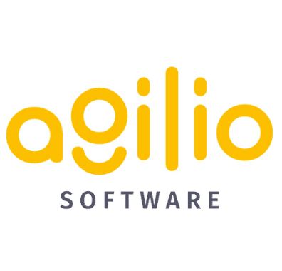 Agilio Software | Dental ad
