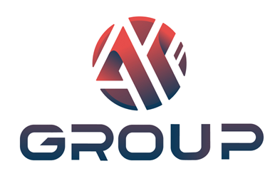 ACP Group International ad