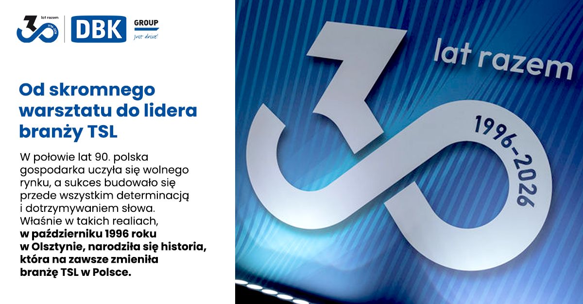 Grupa DBK ad