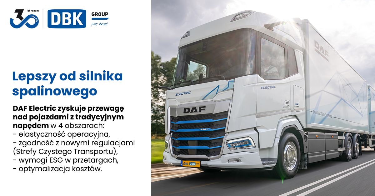 Grupa DBK ad