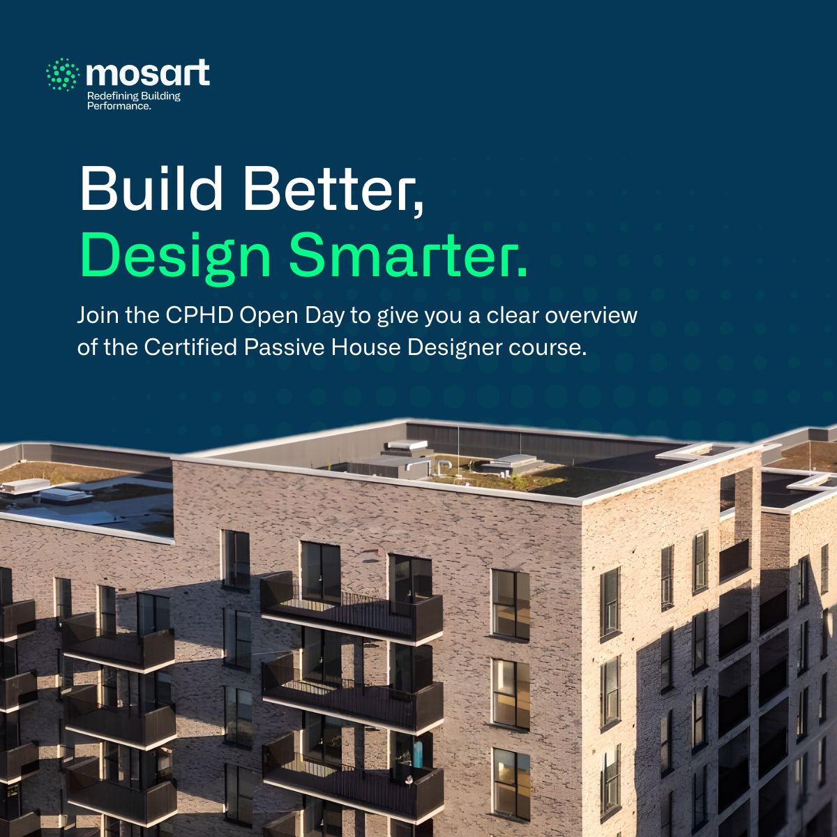 mosart ad