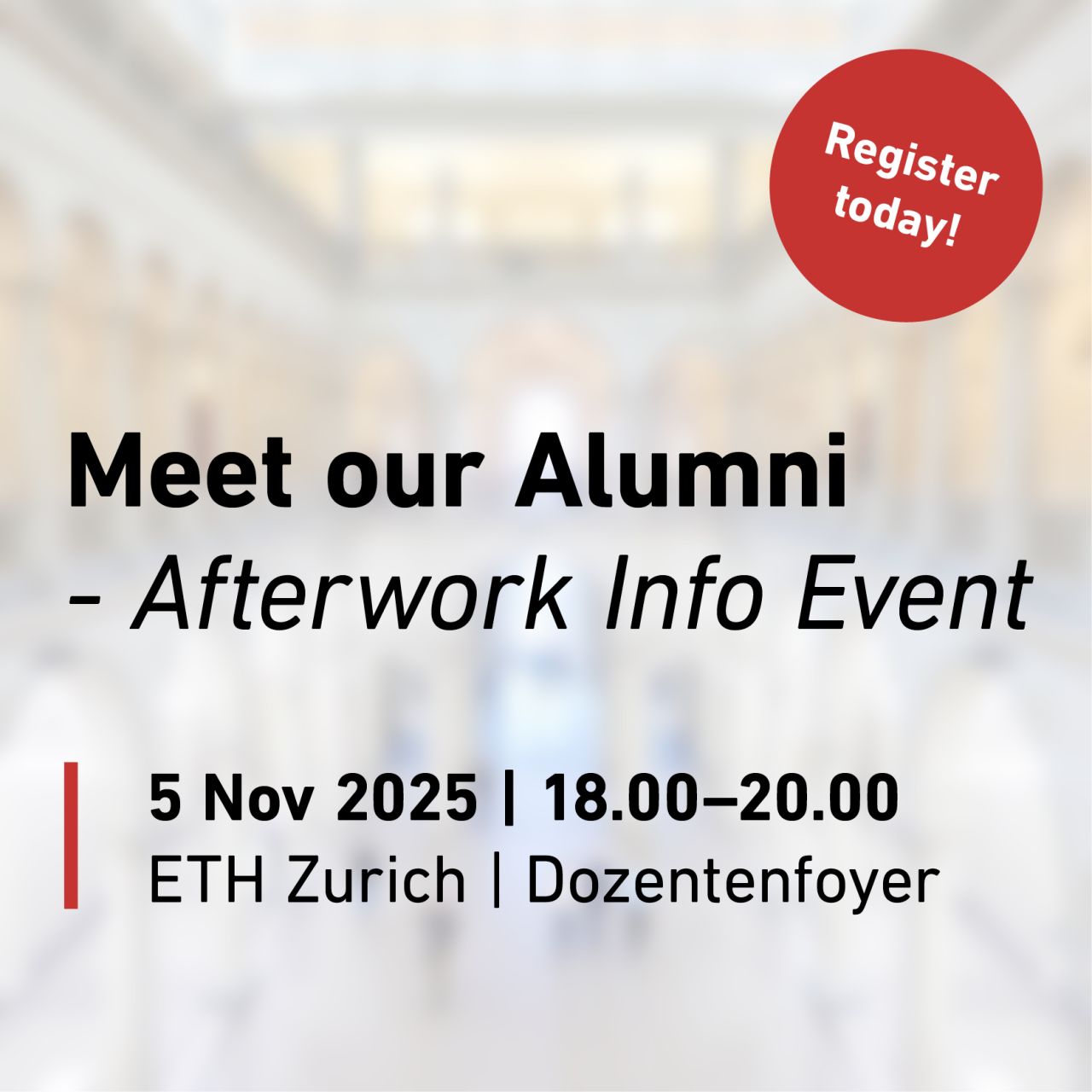 Department of Management, Technology, and Economics, ETH Zürich ad